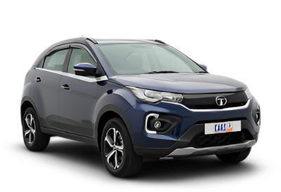 Tata NEXON-img